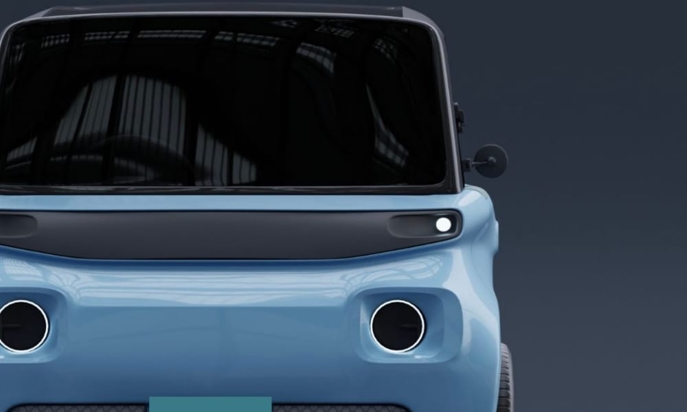 ENTREVISTA CADENA SER CEUTA