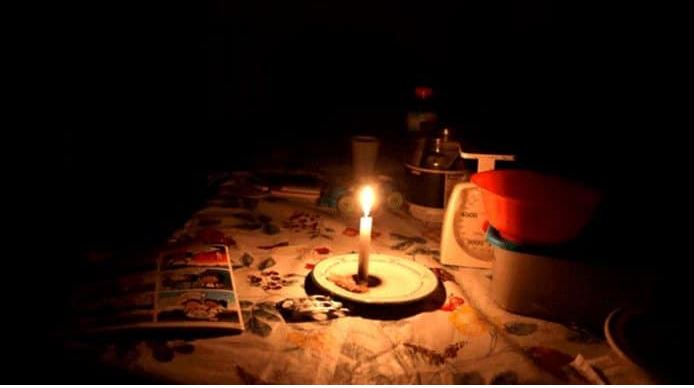 SEMANA DE ACCIÓN GLOBAL CONTRA LA POBREZA ENERGÉTICA: UNA LLAMADA A LA SOLIDARIDAD Y A LA INNOVACIÓN.