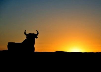 Hito histórico: España, 100% renovable durante ocho horas