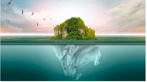 Medio ambiente: cuáles son los 9 límites que mantienen a la Tierra en equilibrio (y qué riesgos corremos por haber pasado 4)