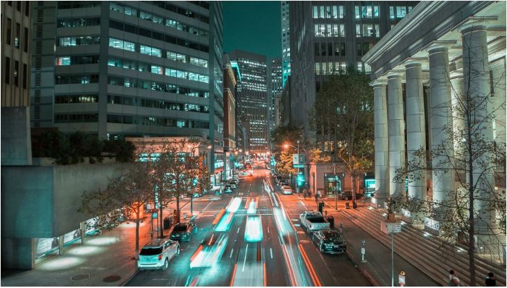 Día Mundial sin Coches: una jornada para sensibilizar sobre sus efectos negativos en el medio ambiente