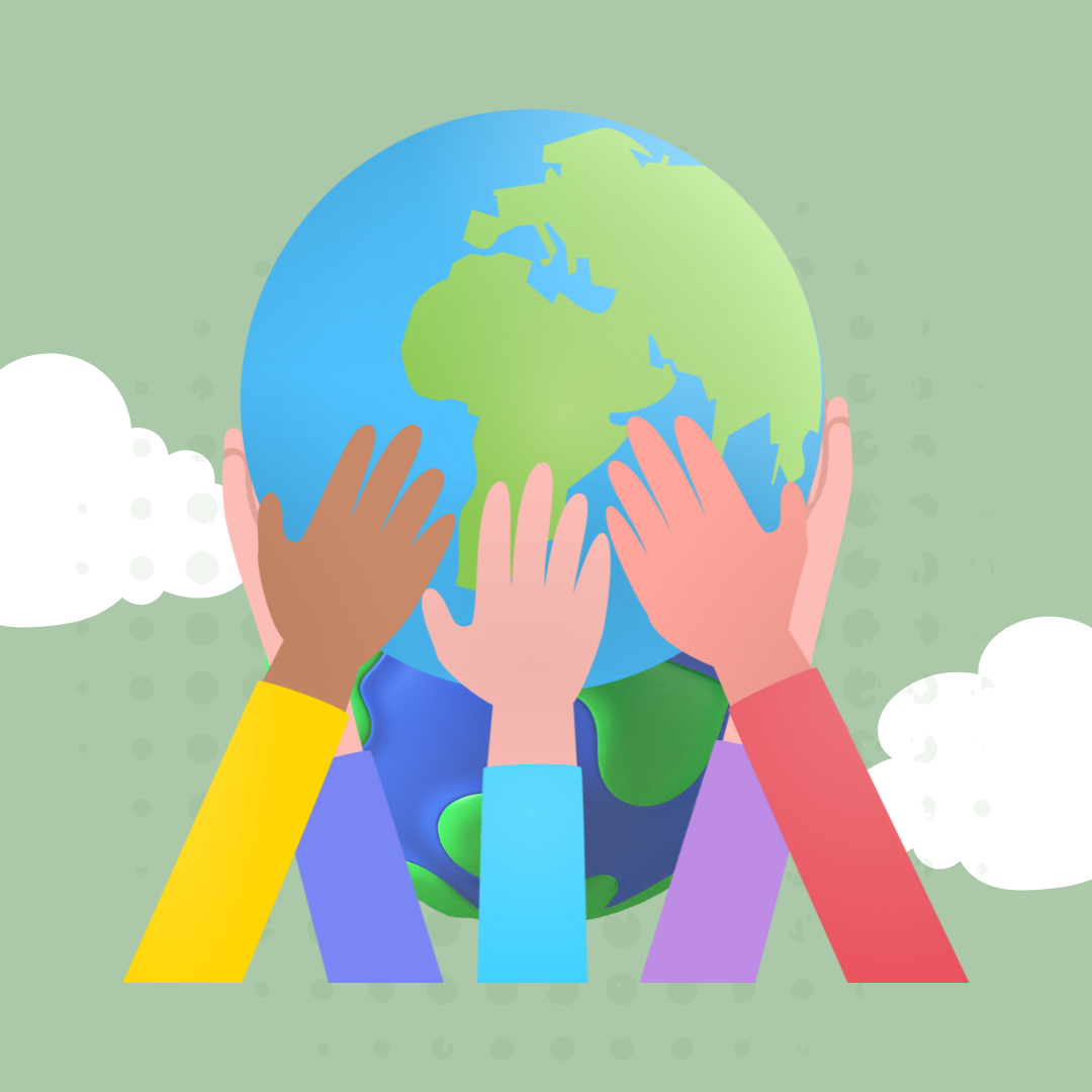 El planeta agota hoy sus recursos naturales para todo 2023 y entra en números rojos, algo que en España ocurrió en mayo