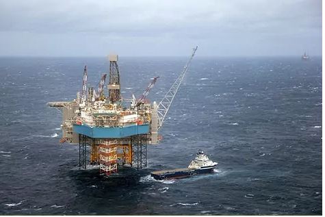 La captura de CO2 divide a los científicos: ¿solución contra el cambio climático o medida para agravarlo?