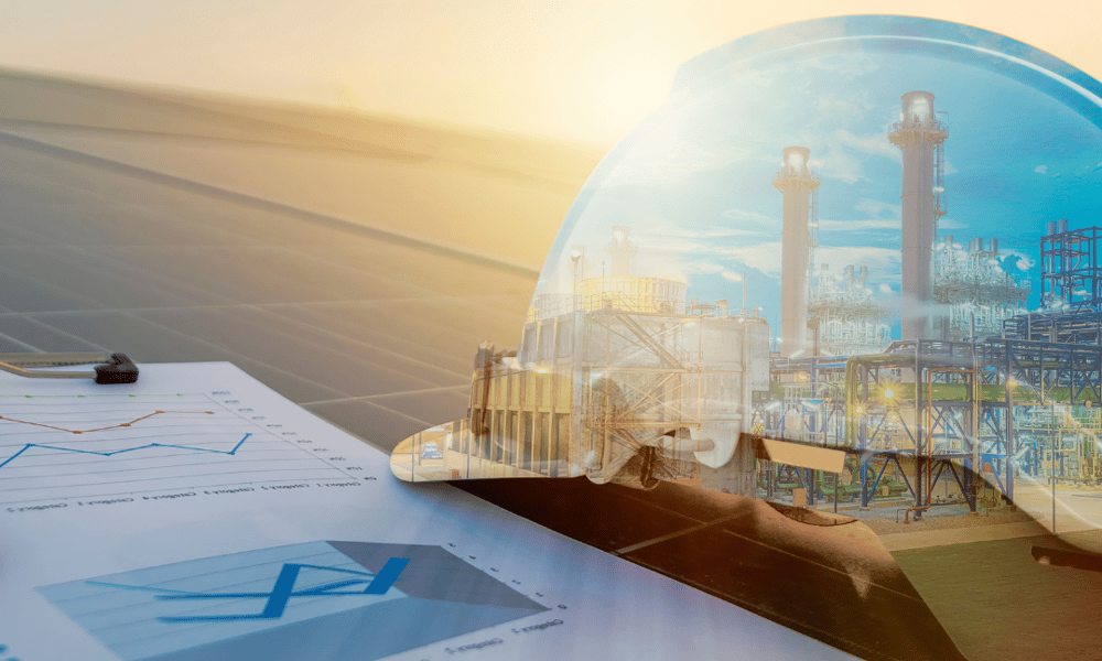 Subvenciones térmicas, energía renovable para un futuro más eficiente