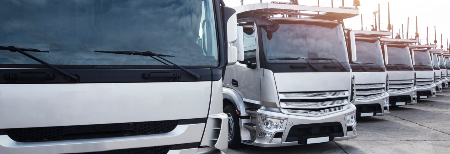 Fundiciones de hierro en España para automoción