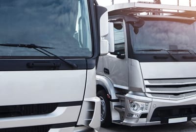 Fundiciones de hierro en España - automoción Fundiciones de hierro en España para automoción