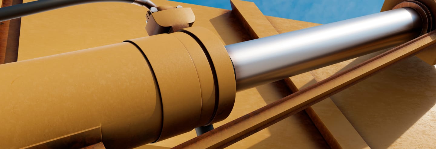 Fundiciones de hierro en España para el sector hidráulico