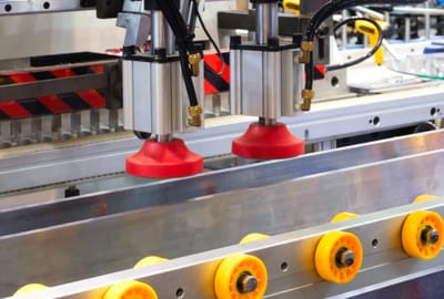 Fundiciones de hierro en España - máquina herramienta Fundiciones de hierro en España para máquina herramienta