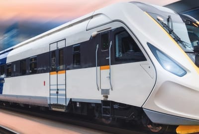Fundiciones de hierro en España - ferrocarril Fundiciones de hierro en España para ferrocarril