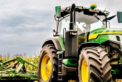 Fundiciones de hierro en España - agrícola Fundiciones de hierro en España para el sector agrícola